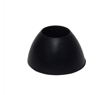 Empaque Conico Para Punta Pool ER-RG Coflex